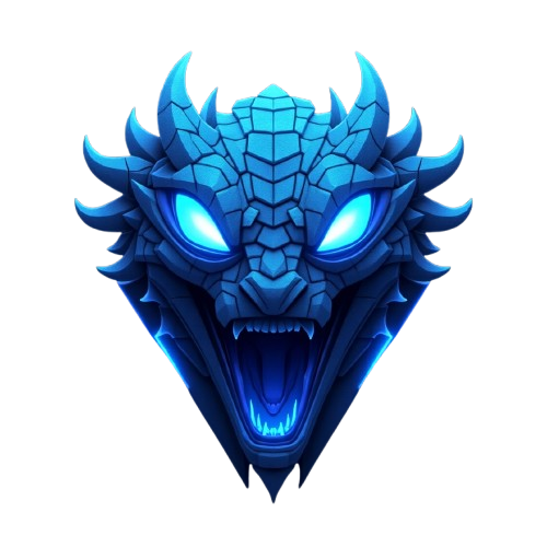 Basilisk